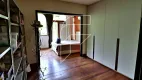 Foto 14 de Casa com 3 Quartos à venda, 17000m² em Buenos Aires, Guarapari
