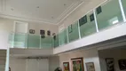 Foto 7 de Casa de Condomínio com 4 Quartos à venda, 290m² em Pimenteiras, Teresópolis