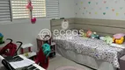 Foto 23 de Casa com 3 Quartos à venda, 180m² em Jardim Europa, Uberlândia