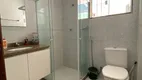 Foto 9 de Casa com 4 Quartos à venda, 130m² em Recreio, Rio das Ostras