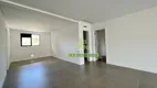 Foto 16 de Apartamento com 3 Quartos à venda, 309m² em Bom Retiro, Blumenau