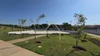 Foto 5 de Lote/Terreno à venda, 300m² em Jardim Florenca, Nova Odessa