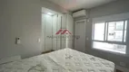 Foto 37 de Apartamento com 2 Quartos à venda, 80m² em Chácara Santo Antônio, São Paulo