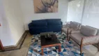 Foto 35 de Apartamento com 2 Quartos à venda, 97m² em Vila Tupi, Praia Grande