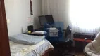 Foto 53 de Apartamento com 3 Quartos à venda, 160m² em Tremembé, São Paulo