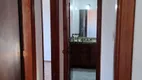 Foto 22 de Sobrado com 3 Quartos à venda, 190m² em Jardim Igapo, Londrina