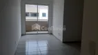Foto 12 de Apartamento com 2 Quartos à venda, 69m² em Planalto Ayrton Senna, Fortaleza