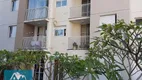 Foto 52 de Apartamento com 2 Quartos à venda, 62m² em Vila Guilherme, São Paulo