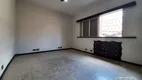 Foto 15 de Casa com 3 Quartos à venda, 280m² em Centro, Piracicaba