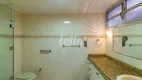 Foto 16 de Apartamento com 3 Quartos para alugar, 184m² em Jardins, São Paulo