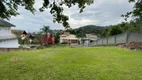 Foto 8 de Lote/Terreno à venda, 686m² em Cacupé, Florianópolis