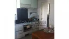 Foto 11 de Apartamento com 2 Quartos à venda, 87m² em Vila Andrade, São Paulo