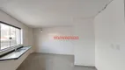 Foto 6 de Sobrado com 3 Quartos à venda, 130m² em Vila Carrão, São Paulo