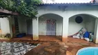 Foto 4 de Casa com 3 Quartos à venda, 247m² em Jardim São Caetano, São Caetano do Sul