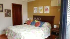 Foto 34 de Apartamento com 4 Quartos à venda, 260m² em Centro, Campinas