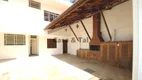 Foto 5 de Casa com 4 Quartos para venda ou aluguel, 750m² em Planalto Paulista, São Paulo