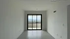 Foto 13 de Apartamento com 2 Quartos à venda, 75m² em Pedra Branca, Palhoça