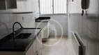 Foto 7 de Apartamento com 2 Quartos à venda, 56m² em Engenho De Dentro, Rio de Janeiro