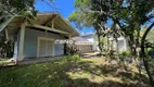 Foto 53 de Casa com 3 Quartos à venda, 316m² em Centro, Gramado