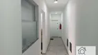 Foto 3 de Apartamento com 1 Quarto à venda, 35m² em Maranhão, São Paulo