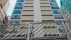 Foto 17 de Apartamento com 3 Quartos à venda, 176m² em Higienópolis, São Paulo