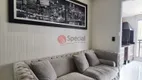 Foto 10 de Apartamento com 2 Quartos à venda, 66m² em Vila Formosa, São Paulo