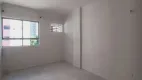 Foto 12 de Apartamento com 2 Quartos à venda, 83m² em Boa Viagem, Recife