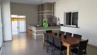 Foto 14 de Casa de Condomínio com 5 Quartos à venda, 440m² em Portal Bandeirantes, Porto Feliz
