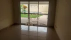 Foto 3 de Casa de Condomínio com 3 Quartos para alugar, 300m² em Jardim Santa Maria, Jacareí