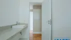 Foto 34 de Apartamento com 3 Quartos à venda, 210m² em Higienópolis, São Paulo