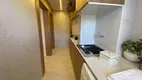 Foto 3 de Apartamento com 3 Quartos à venda, 140m² em Cambuí, Campinas