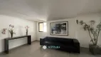 Foto 19 de Apartamento com 3 Quartos à venda, 125m² em Ponta Verde, Maceió