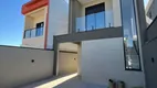 Foto 3 de Casa com 3 Quartos à venda, 120m² em Chácara Jaguari Fazendinha, Santana de Parnaíba