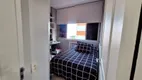 Foto 23 de Apartamento com 3 Quartos à venda, 120m² em Leblon, Rio de Janeiro