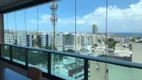 Foto 13 de Apartamento com 3 Quartos à venda, 119m² em Rio Vermelho, Salvador