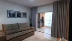 Foto 18 de Apartamento com 2 Quartos à venda, 87m² em Jardim Santa Lúcia, Franca