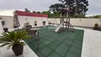 Foto 14 de Cobertura com 2 Quartos à venda, 185m² em Santo Inácio, Curitiba