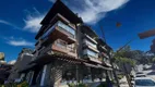 Foto 2 de Apartamento com 4 Quartos à venda, 264m² em Centro, Gramado