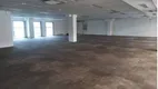 Foto 7 de Sala Comercial para alugar, 961m² em Vila Yara, Osasco