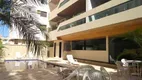 Foto 26 de Apartamento com 3 Quartos à venda, 120m² em Enseada, Guarujá