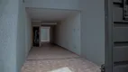 Foto 17 de Sobrado com 3 Quartos à venda, 159m² em Vila Matilde, São Paulo