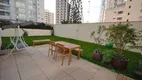 Foto 4 de Apartamento com 4 Quartos à venda, 370m² em Vila Mariana, São Paulo