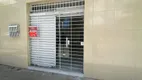 Foto 2 de Ponto Comercial para alugar, 70m² em Madalena, Recife