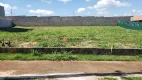 Foto 2 de Lote/Terreno à venda, 252m² em Gleba Simon Frazer, Londrina