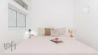 Foto 14 de Apartamento com 3 Quartos à venda, 96m² em Copacabana, Rio de Janeiro