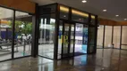 Foto 20 de Sala Comercial para alugar, 180m² em Itaim Bibi, São Paulo