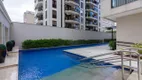 Foto 36 de Apartamento com 2 Quartos à venda, 80m² em Ipanema, Rio de Janeiro