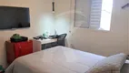 Foto 19 de Sobrado com 3 Quartos à venda, 240m² em Vila Medeiros, São Paulo