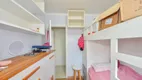 Foto 21 de Apartamento com 2 Quartos à venda, 44m² em Pinheirinho, Curitiba