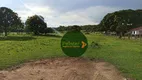 Foto 19 de Fazenda/Sítio à venda, 5662800m² em Zona Rural, Fazenda Nova